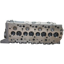 Cylinder Head  With Gasket For D4BB/D4BA/D4BF/D4BH For Hyundai Grace/Starex/Galloper/Terracan 2.5TD 908770 22100-42700